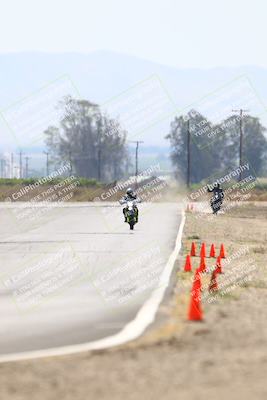 media/Jun-07-2025-TrackDaz (Sat) [[4413525952]]/C Group/240pm (Turn 9)/